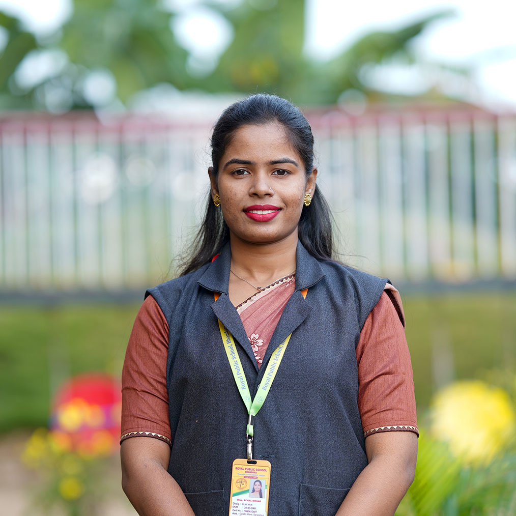 Featured Faculty